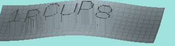 Bestätigungscode