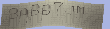 Bestätigungscode