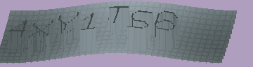 Bestätigungscode