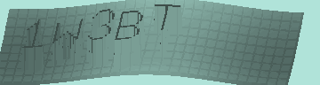 Bestätigungscode