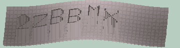 Bestätigungscode