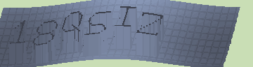 Bestätigungscode