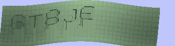 Bestätigungscode