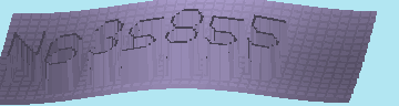 Bestätigungscode