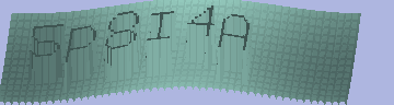 Bestätigungscode