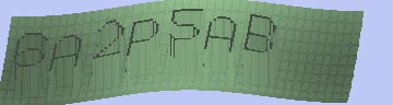 Bestätigungscode