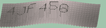 Bestätigungscode