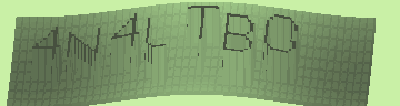 Bestätigungscode