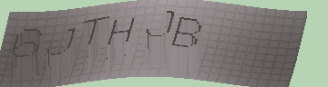 Bestätigungscode