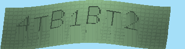 Bestätigungscode