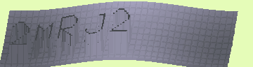 Bestätigungscode