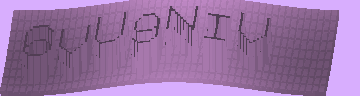 Bestätigungscode