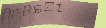 Bestätigungscode