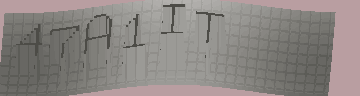 Bestätigungscode