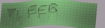Bestätigungscode