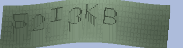 Bestätigungscode