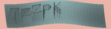 Bestätigungscode