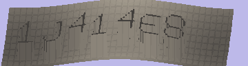 Bestätigungscode