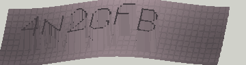 Bestätigungscode