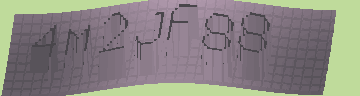 Bestätigungscode