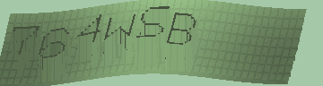 Bestätigungscode