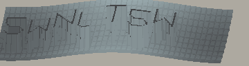 Bestätigungscode