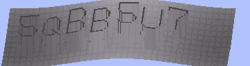 Bestätigungscode