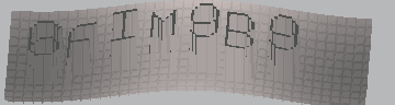Bestätigungscode
