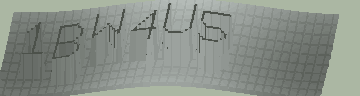 Bestätigungscode