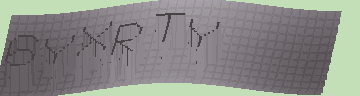Bestätigungscode