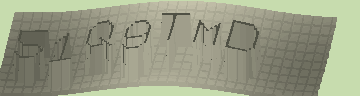 Bestätigungscode