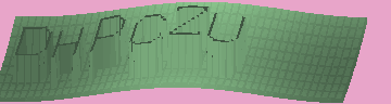 Bestätigungscode