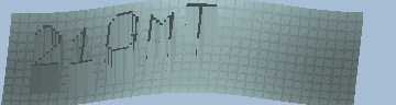 Bestätigungscode