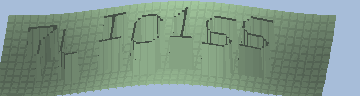 Bestätigungscode
