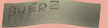 Bestätigungscode