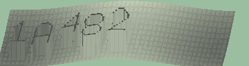 Bestätigungscode