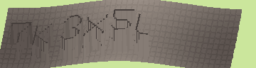 Bestätigungscode