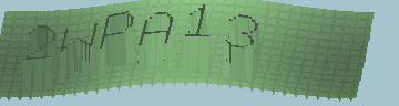 Bestätigungscode