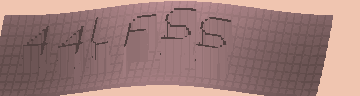 Bestätigungscode