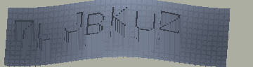 Bestätigungscode