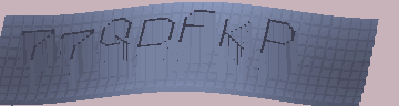 Bestätigungscode