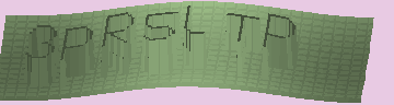 Bestätigungscode