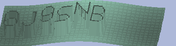 Bestätigungscode
