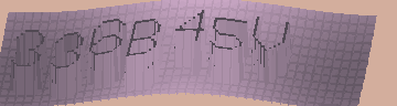 Bestätigungscode