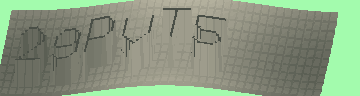 Bestätigungscode