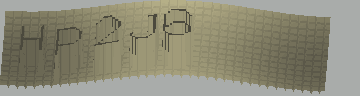 Bestätigungscode