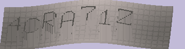 Bestätigungscode