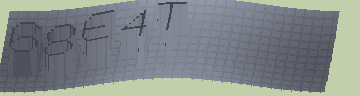 Bestätigungscode