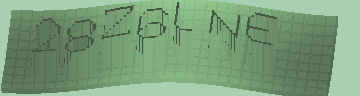 Bestätigungscode