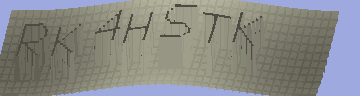 Bestätigungscode